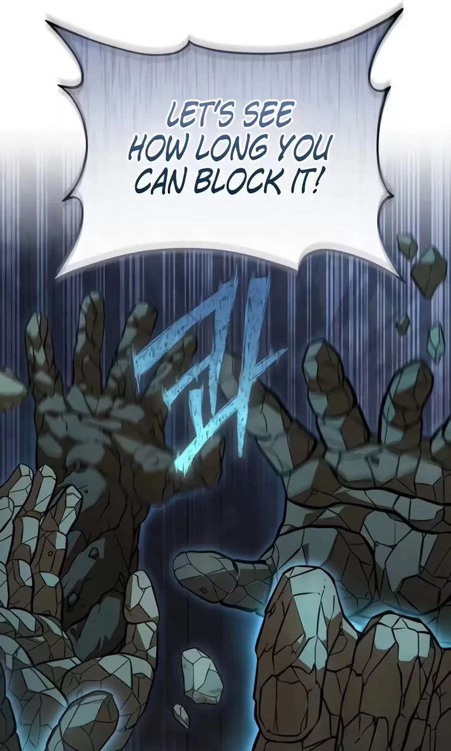 The Top Dungeon Farmer Chapter 146 - page 82