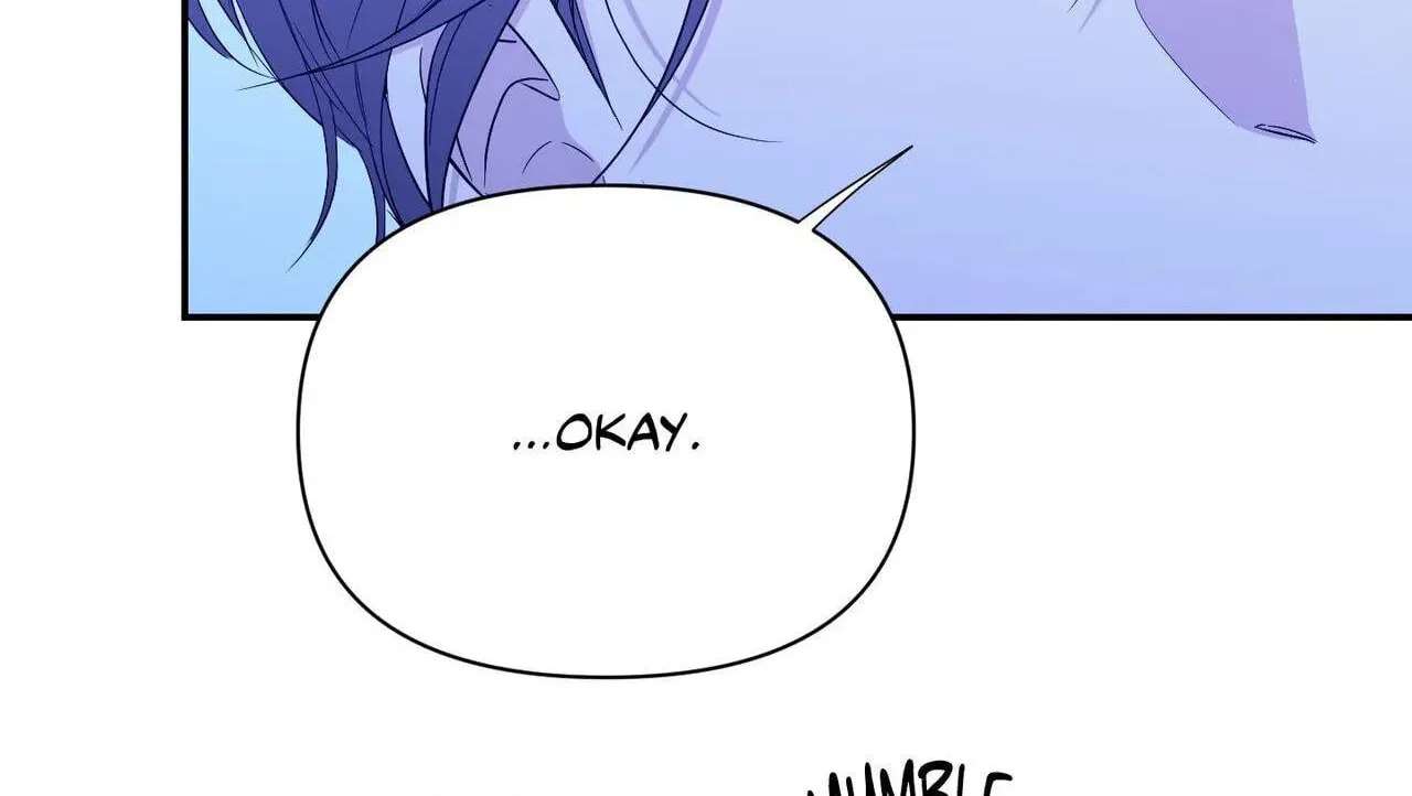 Soft Night Chapter 32 - page 148