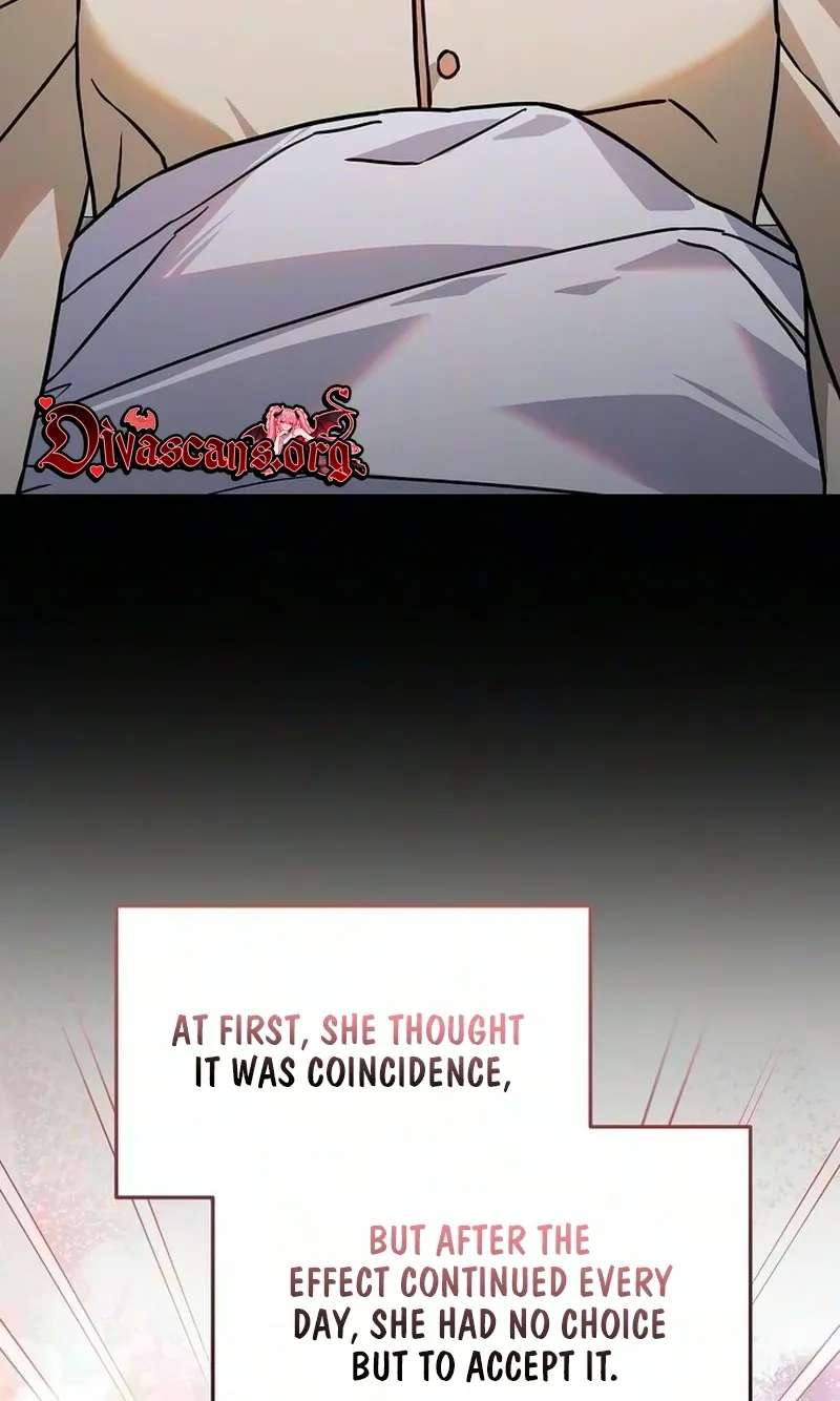 I Retired to the Countryside, and National-Level Big Shots Won't Leave Me Alone Chapter 7 - page 94