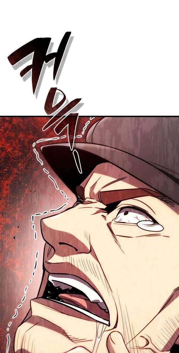 I'm Quitting Everything and Selling Cola Chapter 12 - page 93