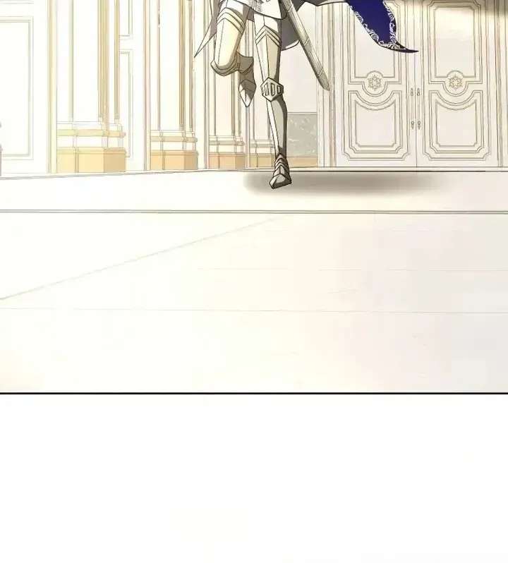 Don’t Obsess Over the Fake Princess! Chapter 41 - page 90