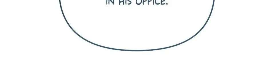 I Will Be Next to the Main Character Chapter 66 - page 31