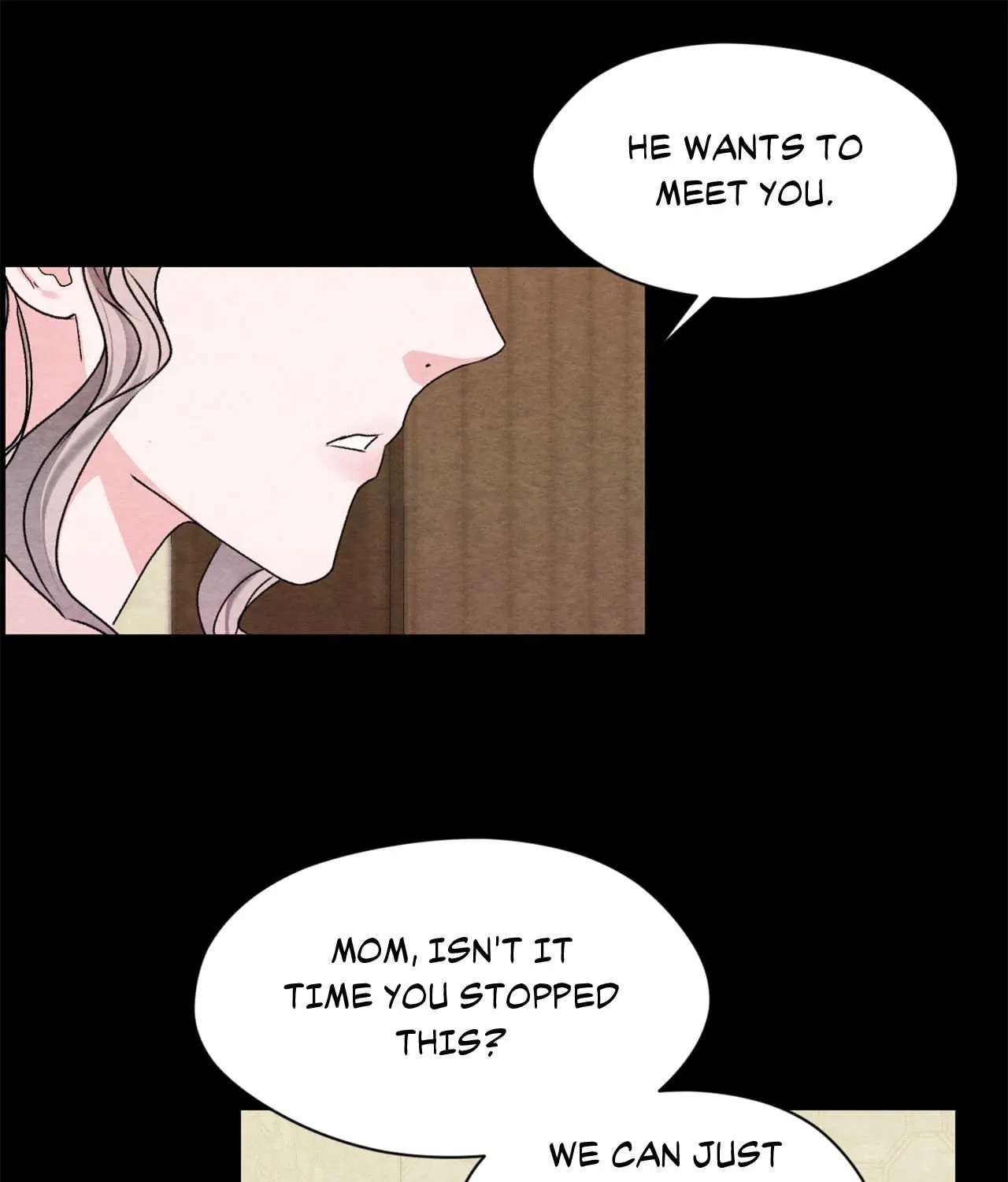 Back To Chapter 15 - page 71