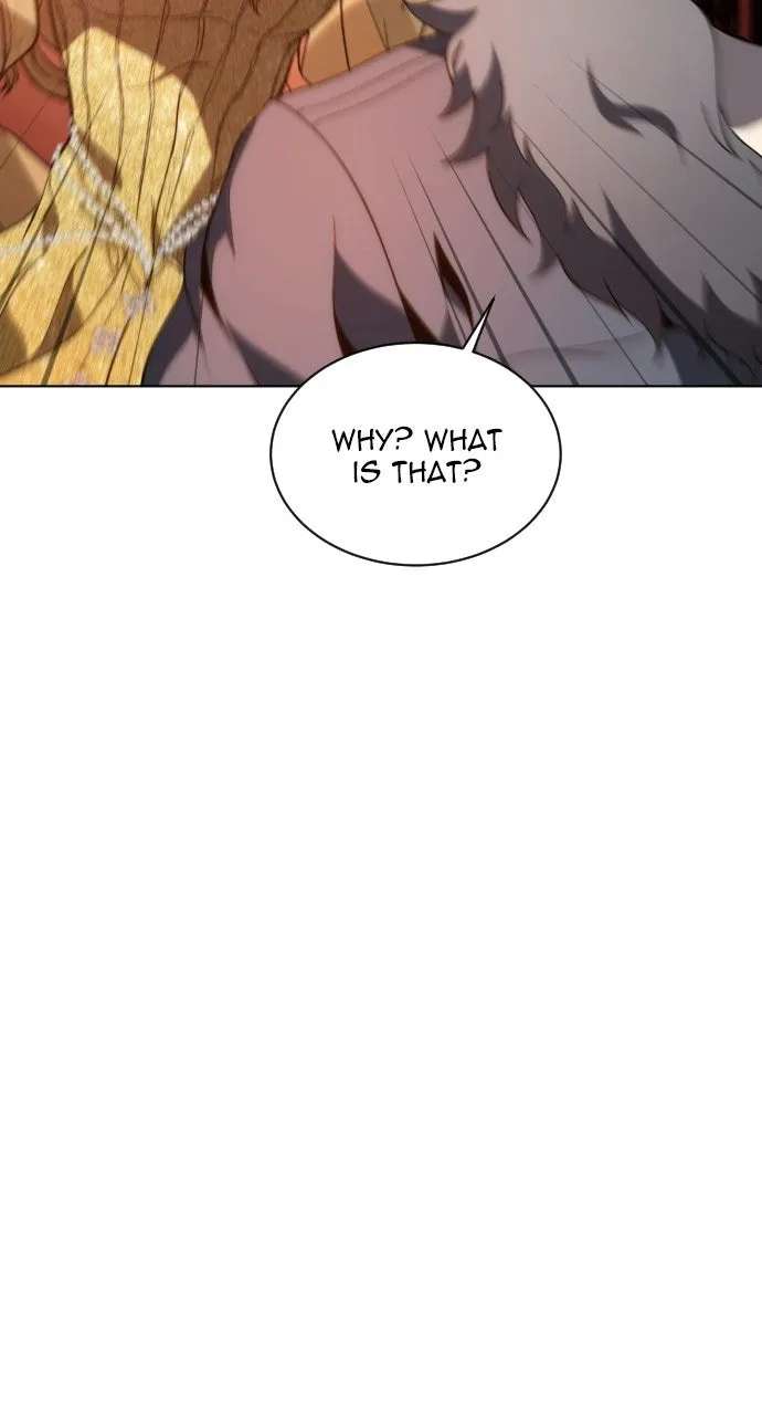 Why I Quit Beingthe Demon King Chapter 77 - page 125