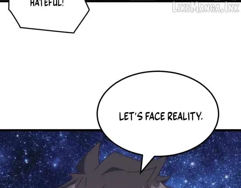 Invasion Of The Myriad Races: Starting By Taming A Legendary Beast Chapter 96 - page 116
