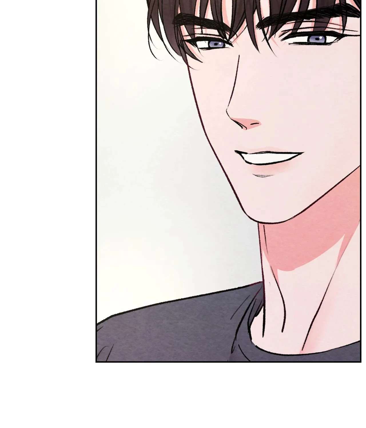 Back To Chapter 15 - page 104