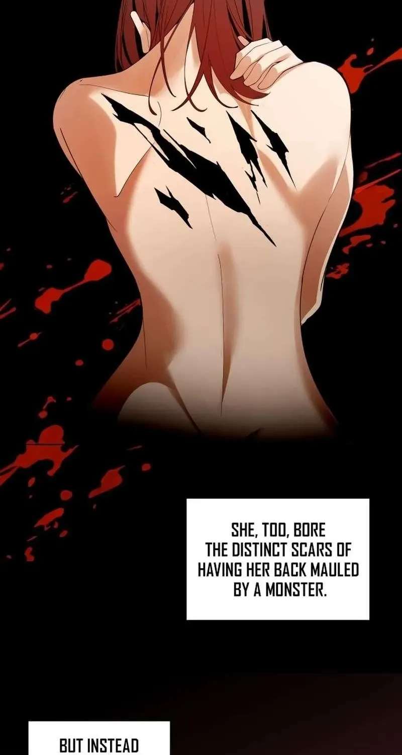 The Postman Walking Through the Apocalypse Chapter 31 - page 9