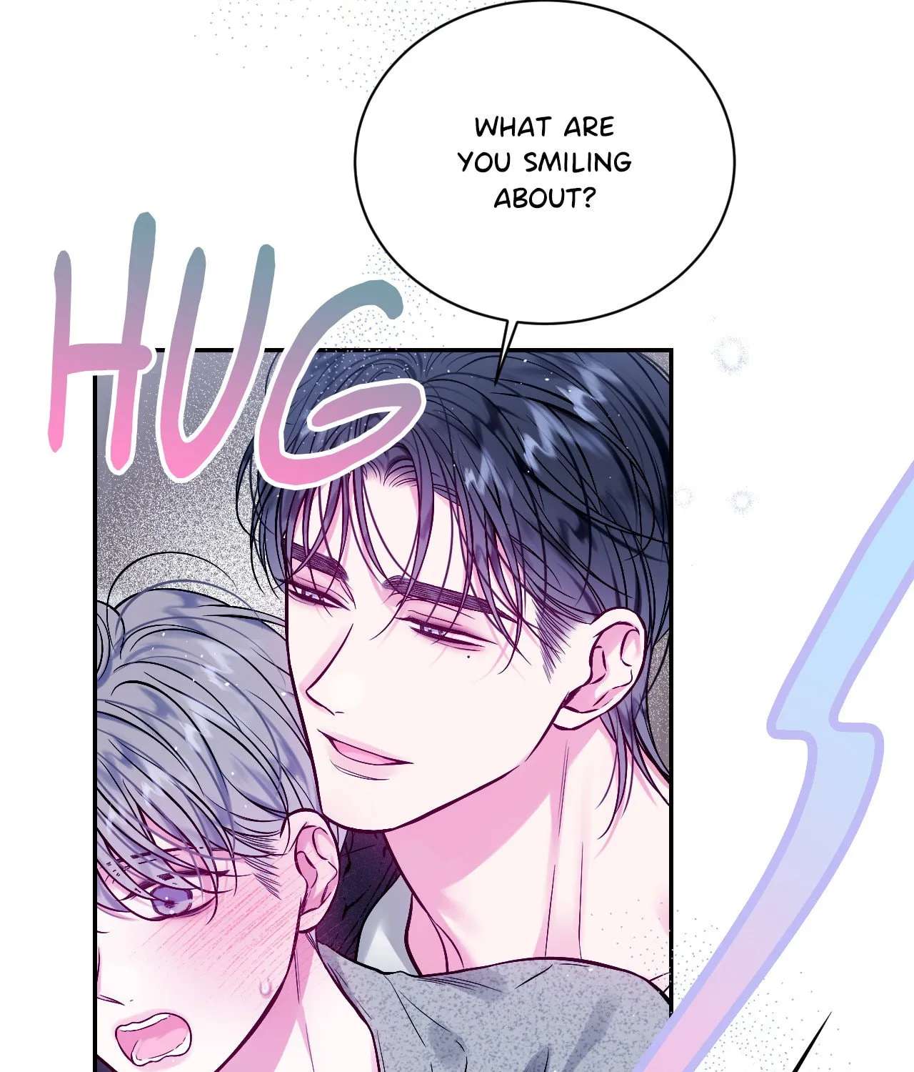 Imperfectly Us Chapter 60 - page 82