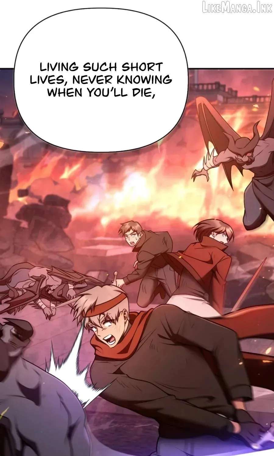 Regressor instructional manual Chapter 200 - page 14