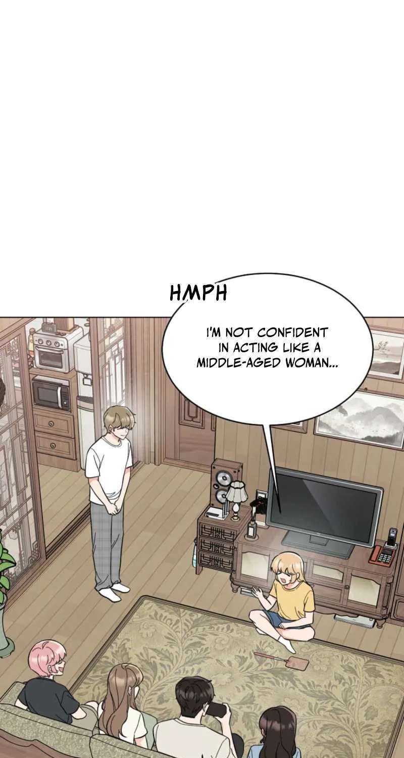 1St Year Max Level Manager Chapter 200 - page 51