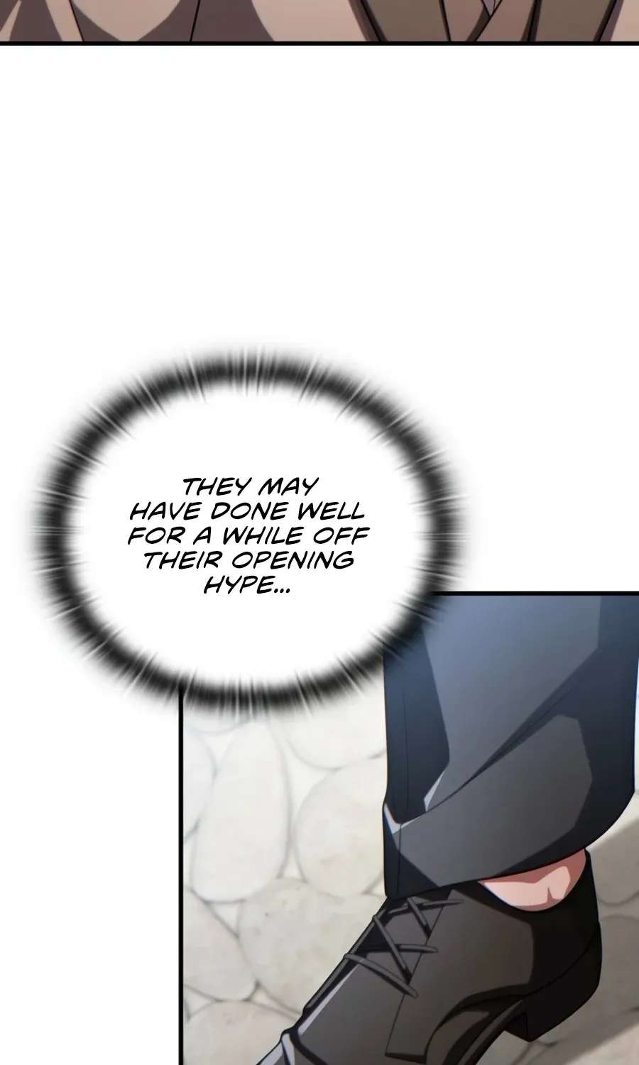 The Lord Who Levels Up by Absorbing Powers Chapter 17 - page 26