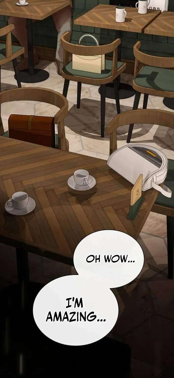 The Genius Who Reads the World Chapter 65 - page 18