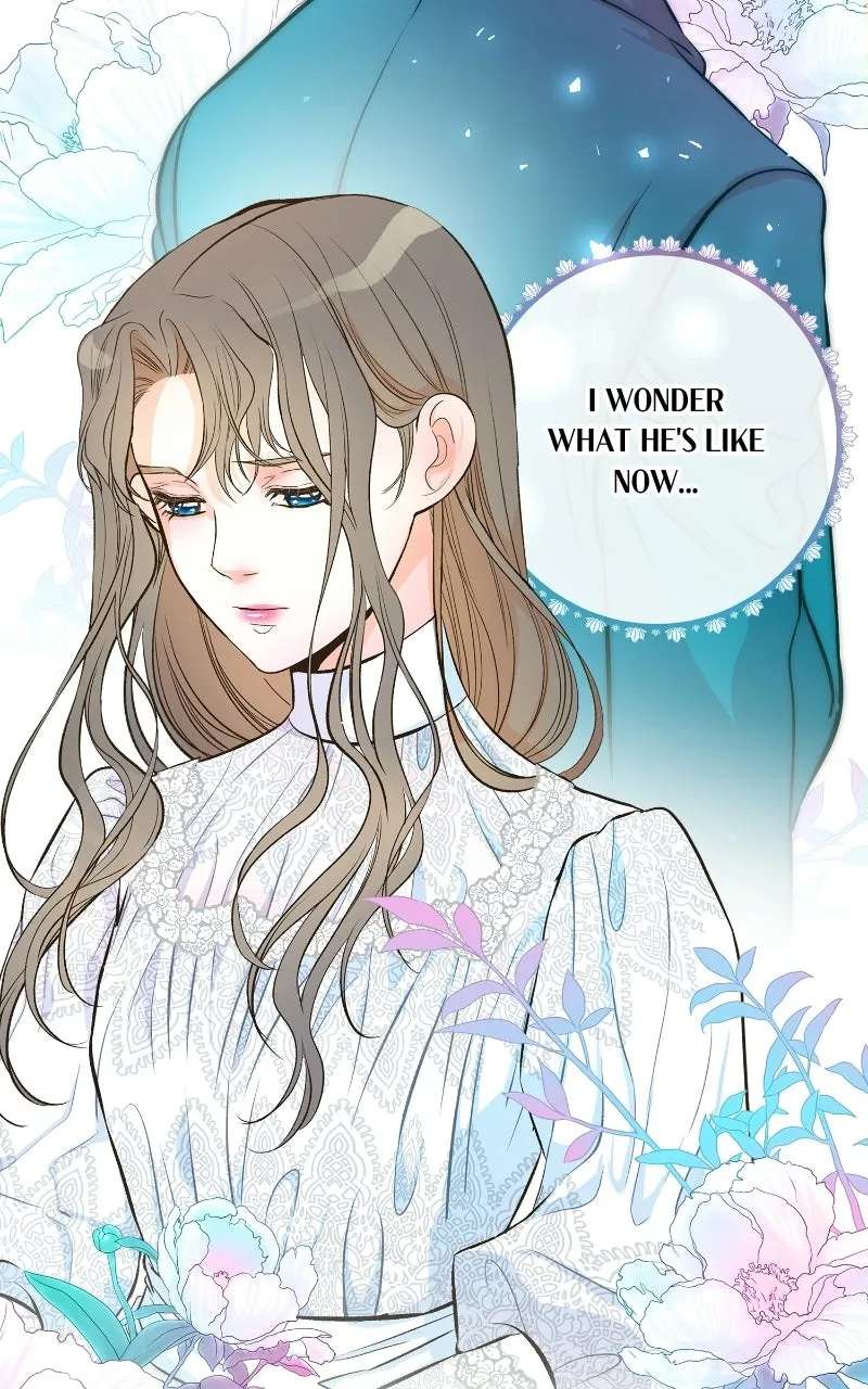 The Prince of Poison Chapter 5 - page 70