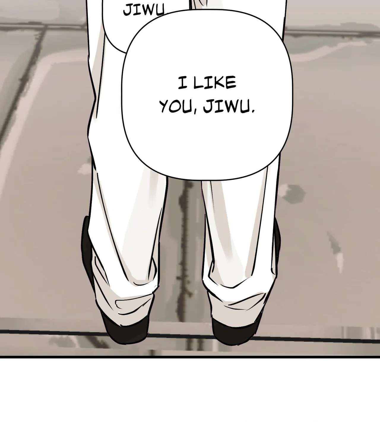 I'll Arrest You! Chapter 6 - page 165