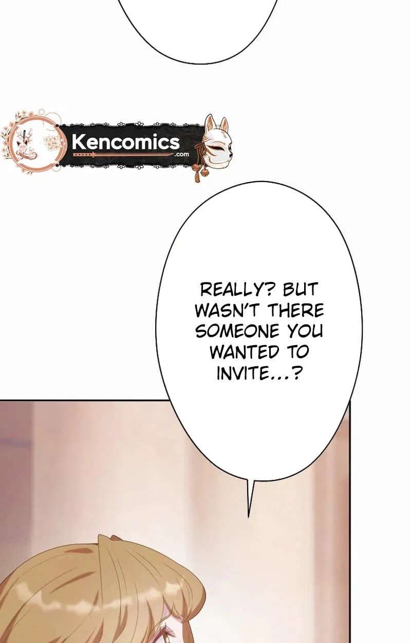 Zettai ni Shinu Mob Akuyaku Reijou wa Hatsu Koigashitai Chapter 26 - page 37