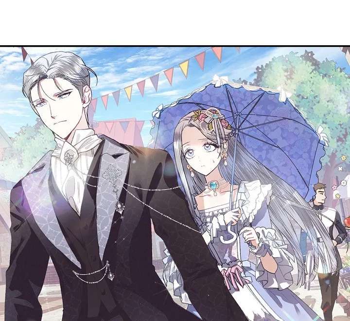 Father, I don't Wantthis Marriage Chapter 3 - page 67