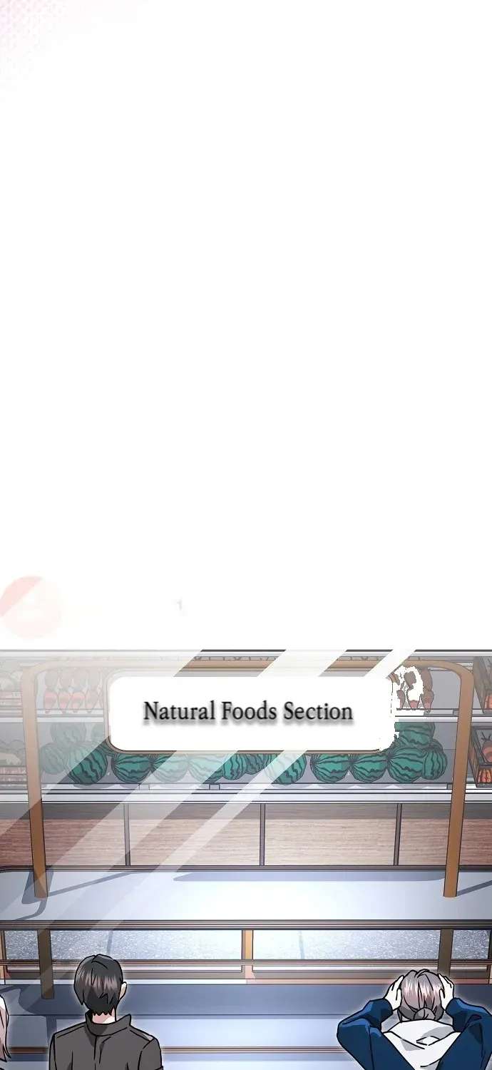 National-Level Big Shots Flock to My Farm Chapter 1 - page 11