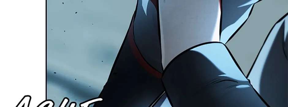 Absolute Master of the Senate Chapter 54 - page 70