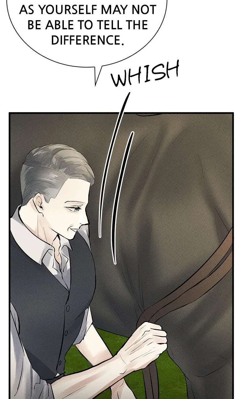 Time To Call OffThis Engagement Chapter 6 - page 78