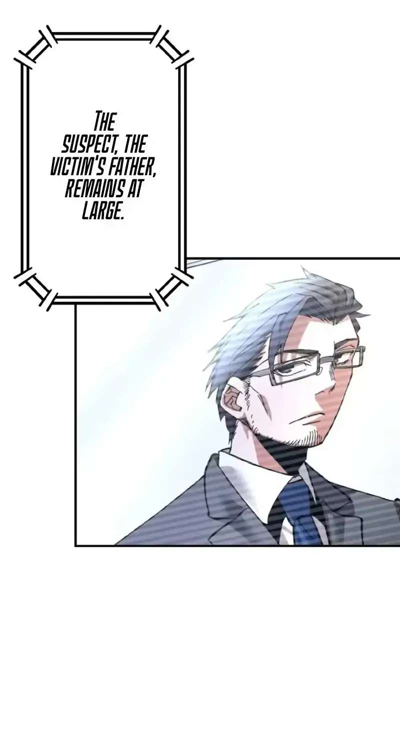 Middle-Aged Man Vows Revenge Against His Demon Wife Chapter 3 - page 19