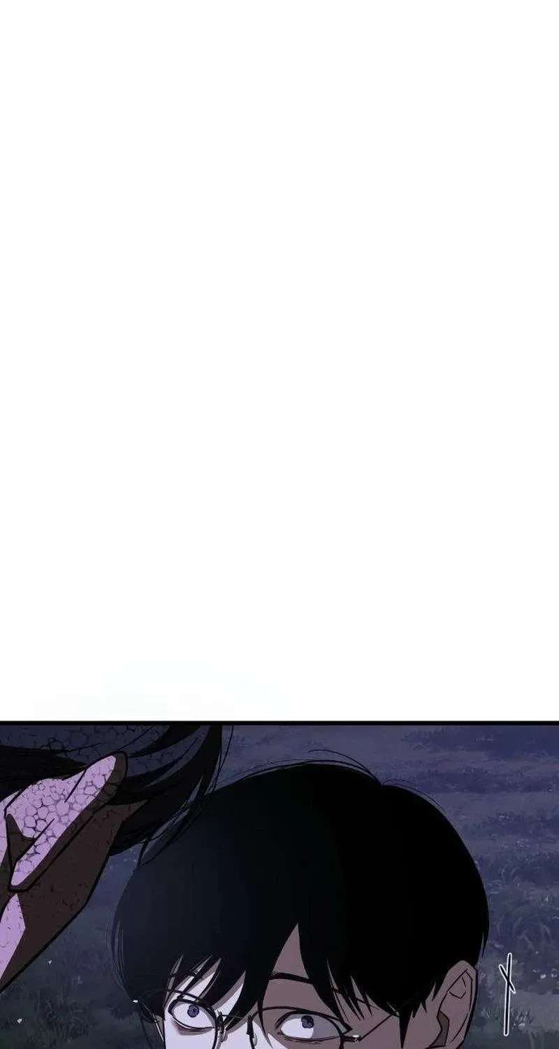 Survivalism Chapter 2 - page 85