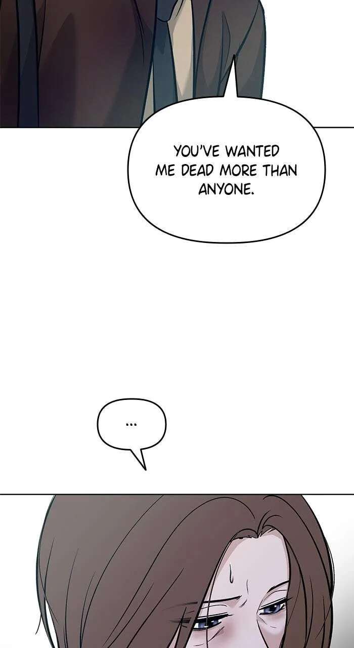 One of Three Chapter 60 - page 13