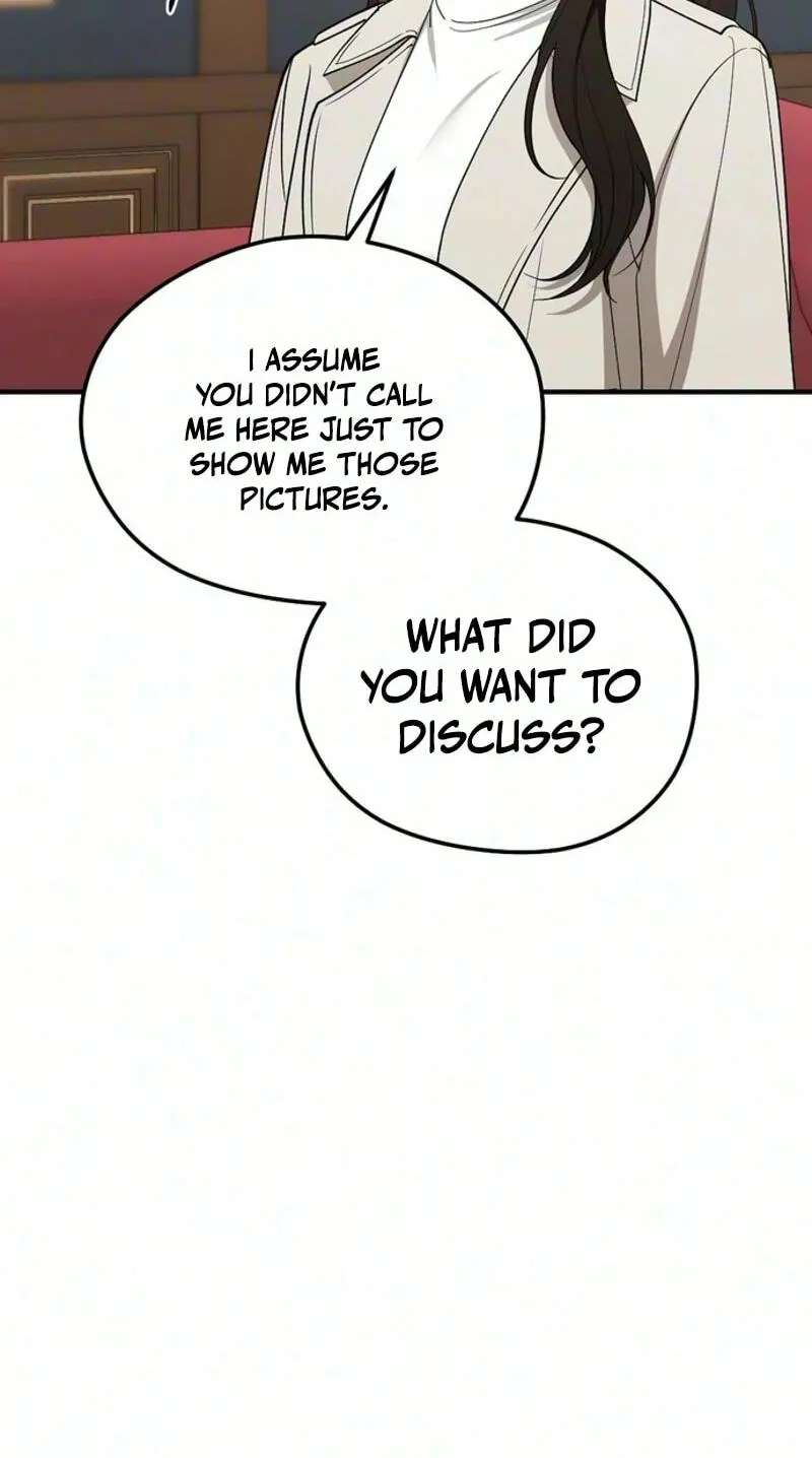 Summer Night Chapter 39 - page 29