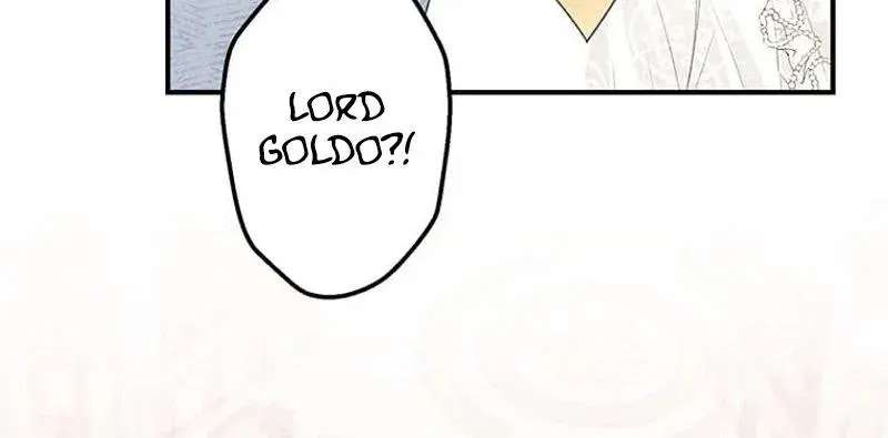 The Guard Dog's Obsession Won't Stop Chapter 16 - page 80