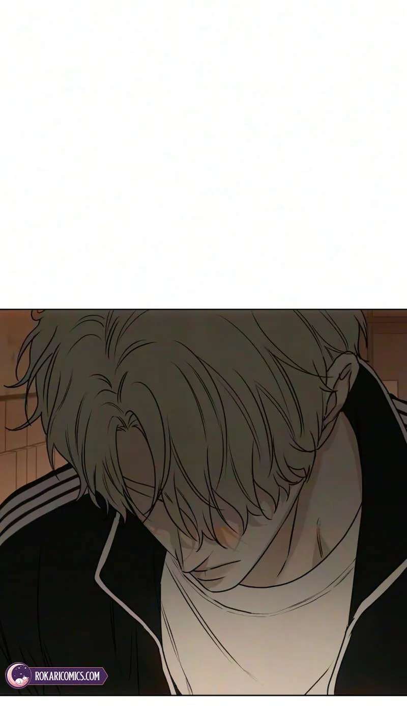 Our Ancestors are Watching Chapter 19 - page 89