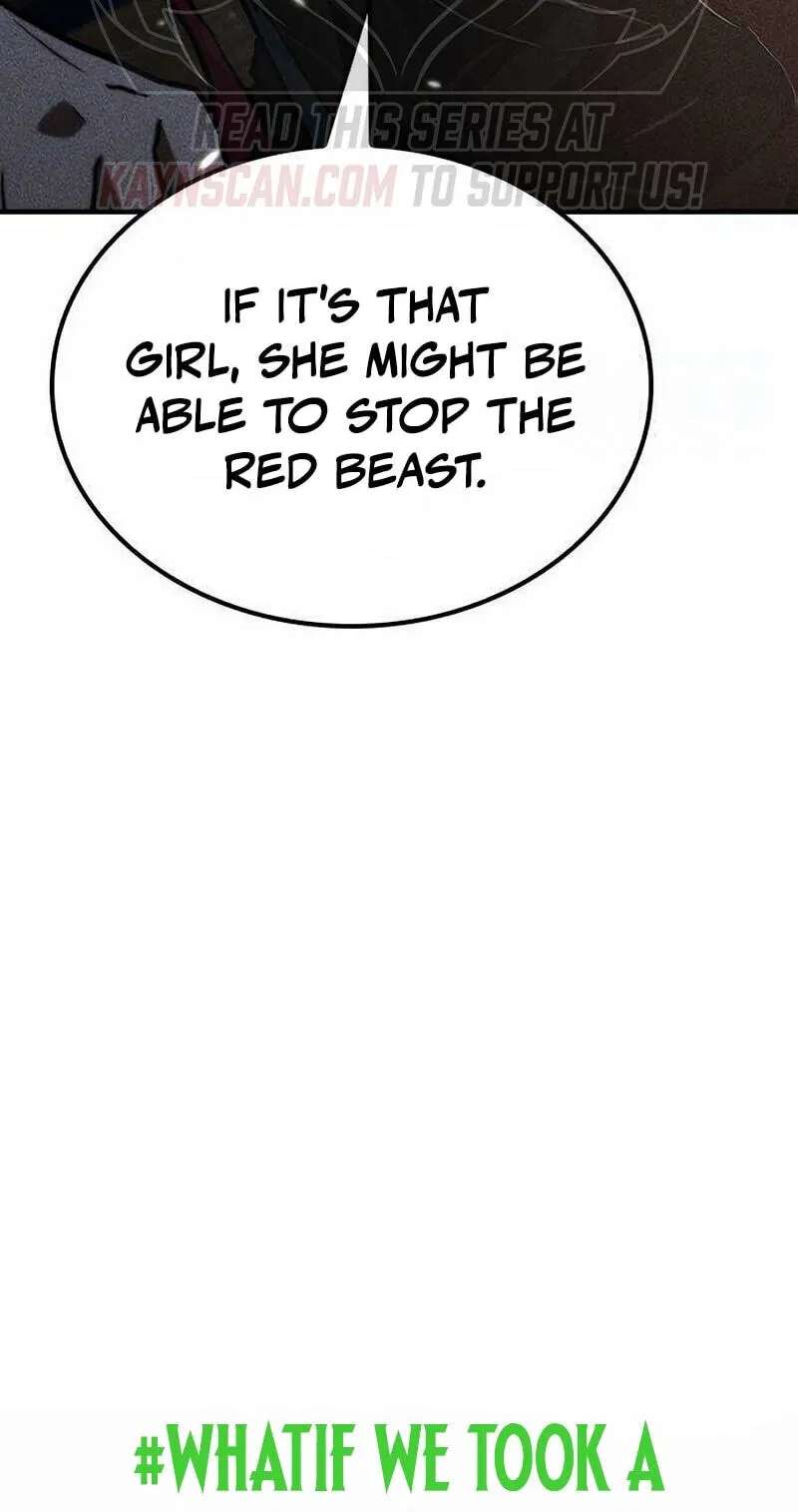 Golden Lily Chapter 41 - page 128