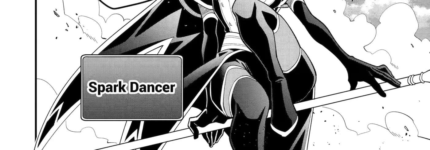 The Strongest Wizard Making Full Use of the Strategy Guide -No Taking Orders, I’ll Slay the Demon King My Own Way- Chapter 75 - page 20