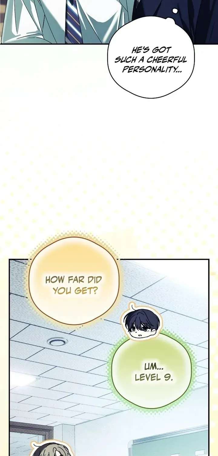 Da Capo for Music Geniuses Chapter 5 - page 32