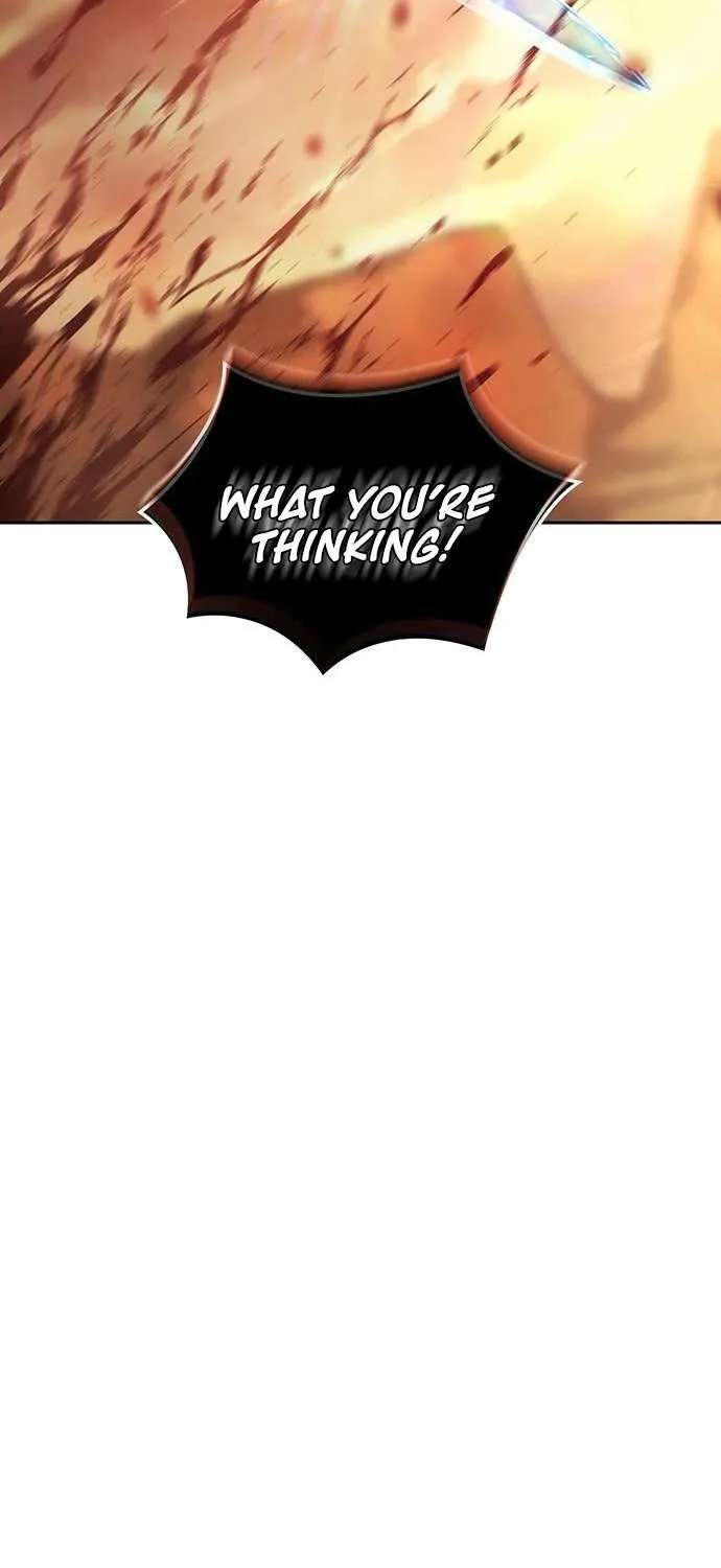 Return of the Star Player Chapter 23 - page 19