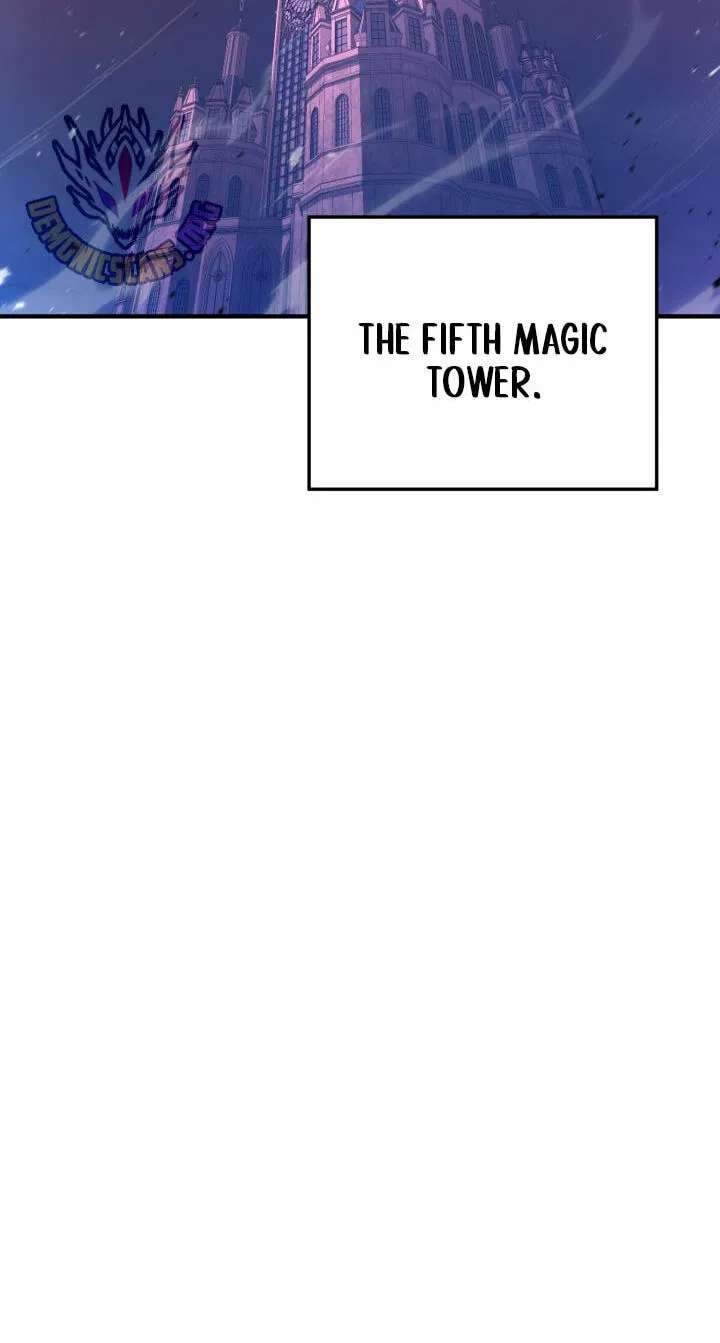 The Art of Reincarnation Chapter 200 - page 96