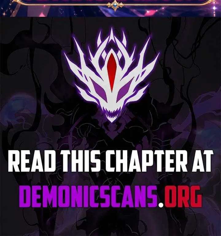 I Became An S-Rank Hunter With The Demon Lord App Chapter 159 - page 87