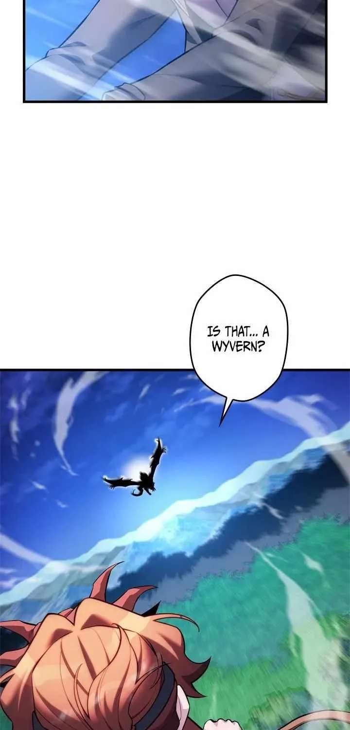 Eldomia Era: The Reincarnated Vengeful Chapter 39 - page 74