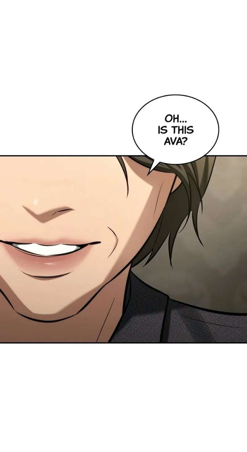 Ties that Bind Us Chapter 35 - page 75
