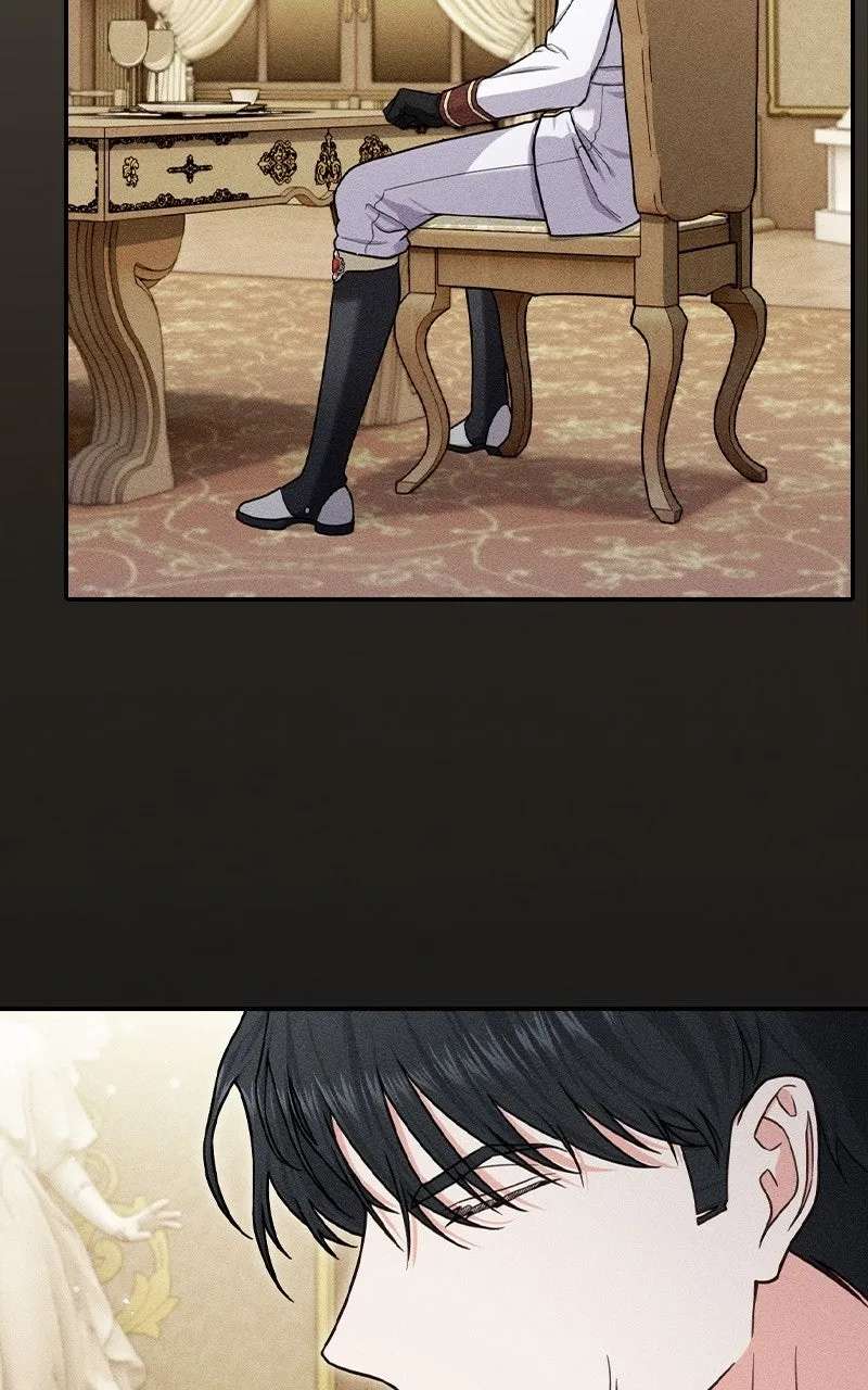 She No Longer WieldsHer Sword Chapter 18 - page 11