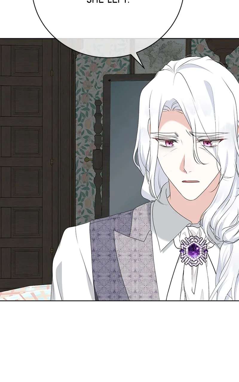 Reborn As the CharacterThat Never Existed Chapter 89 - page 66
