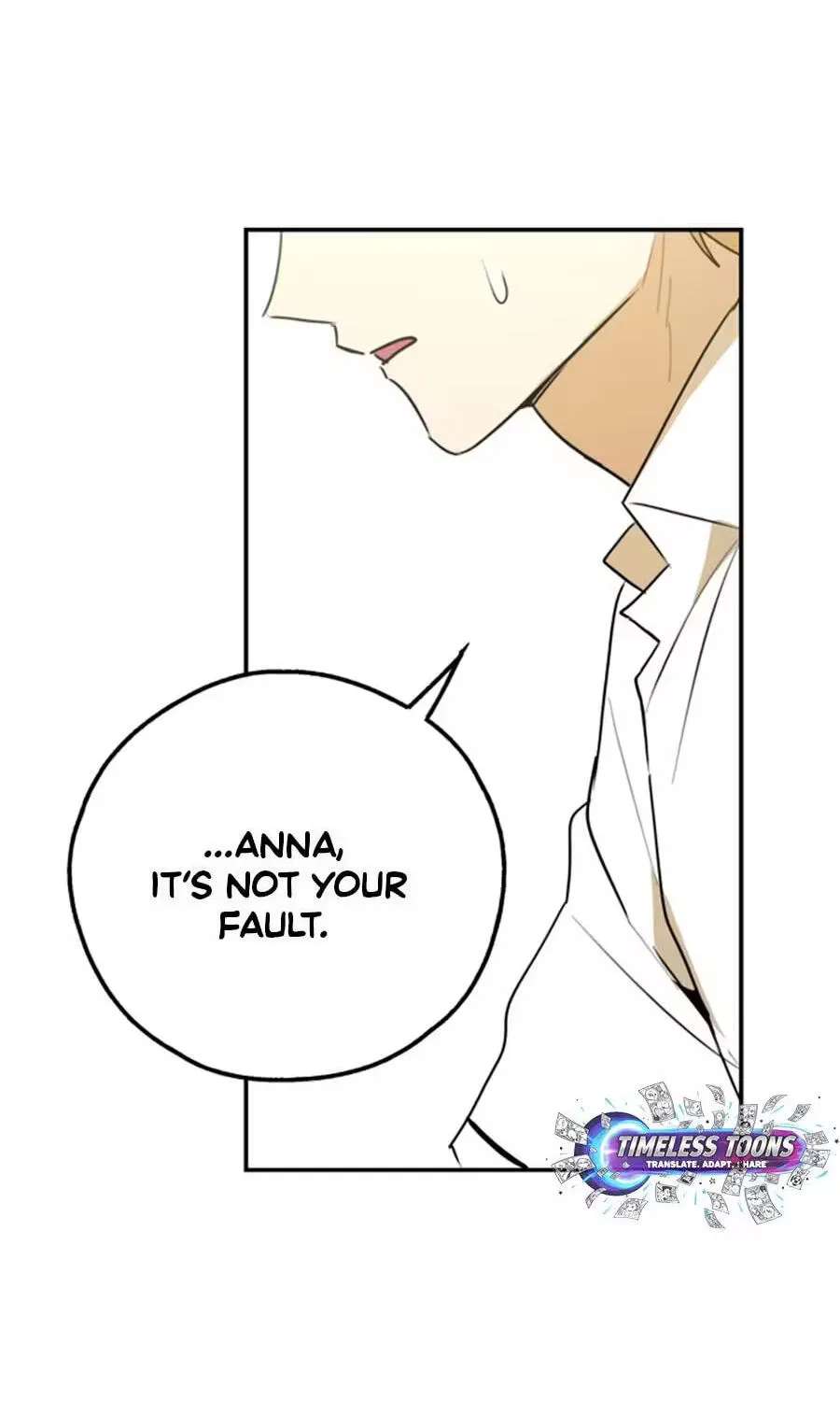 Horror Romance Chapter 30 - page 57