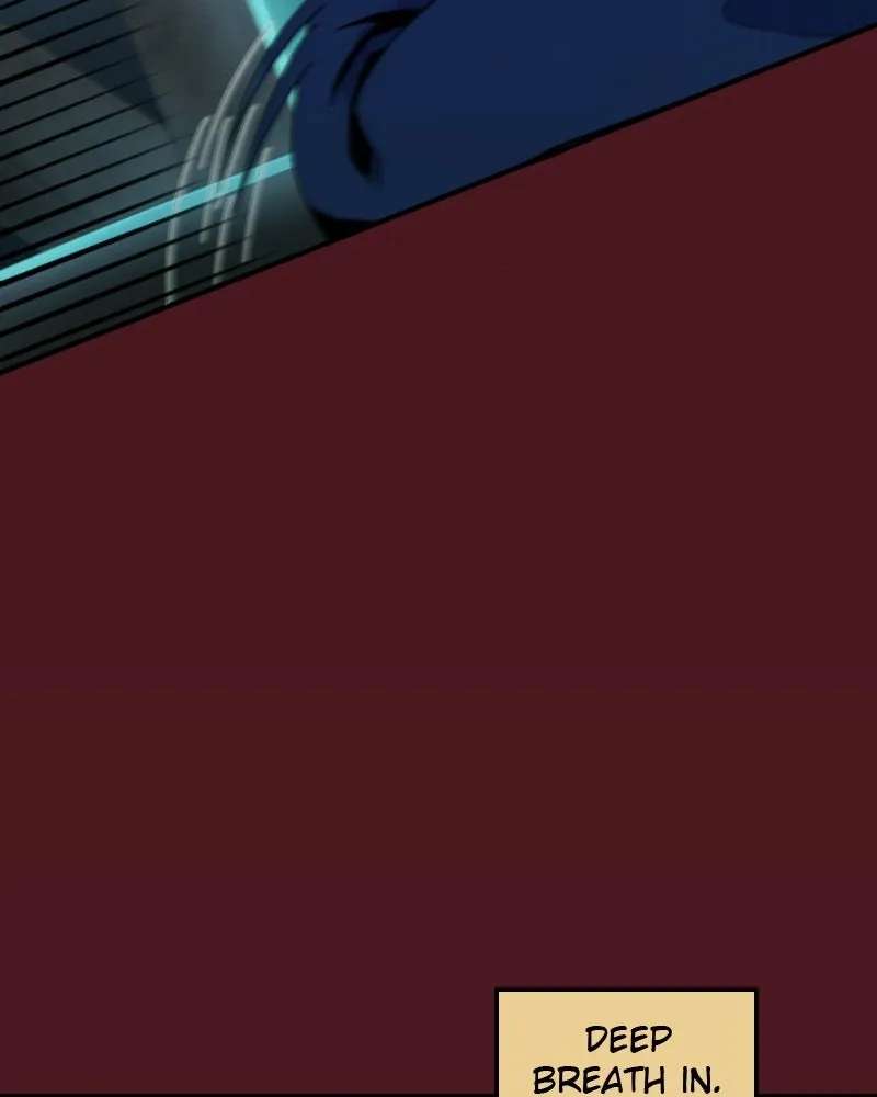 Recollection: A Star Trek Story Chapter 5 - page 6