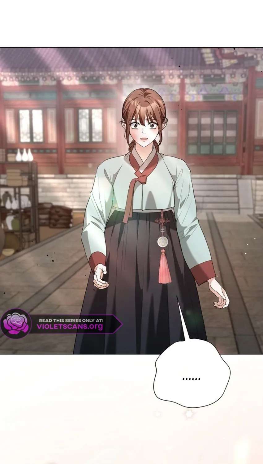 Surviving as Yeonsangun’s Chef Chapter 50 - page 97