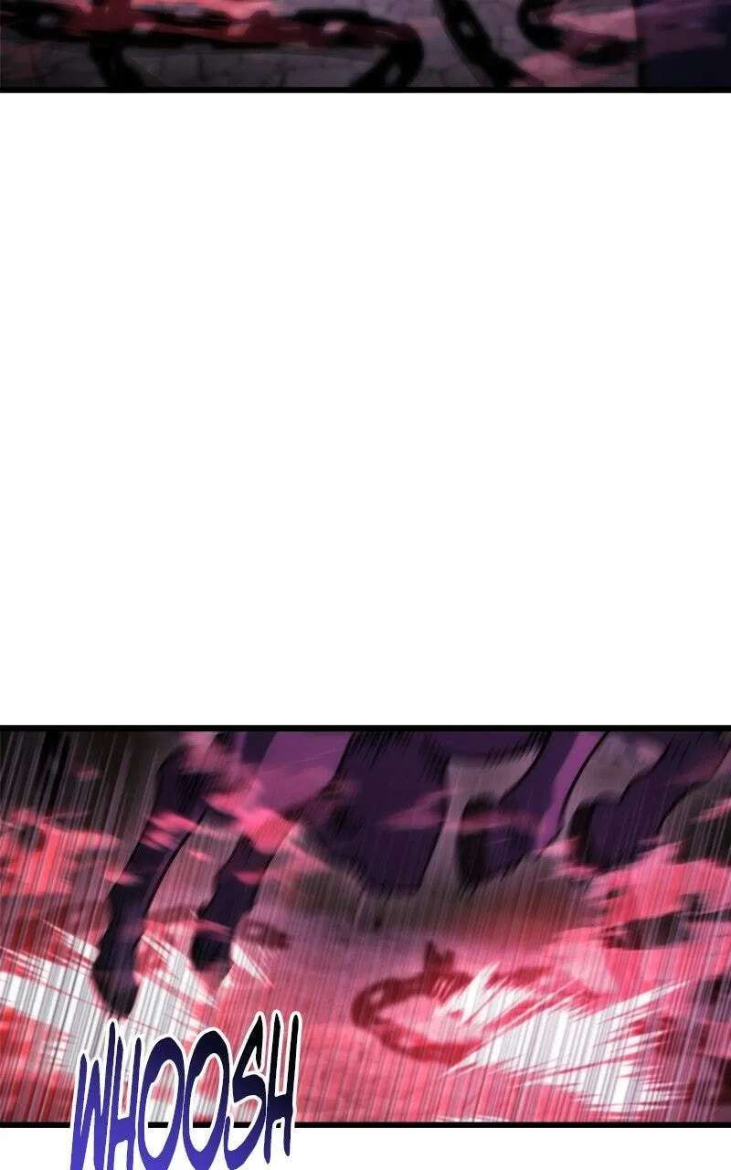 Hiding a Warehouse in the Apocalypse Chapter 93 - page 132