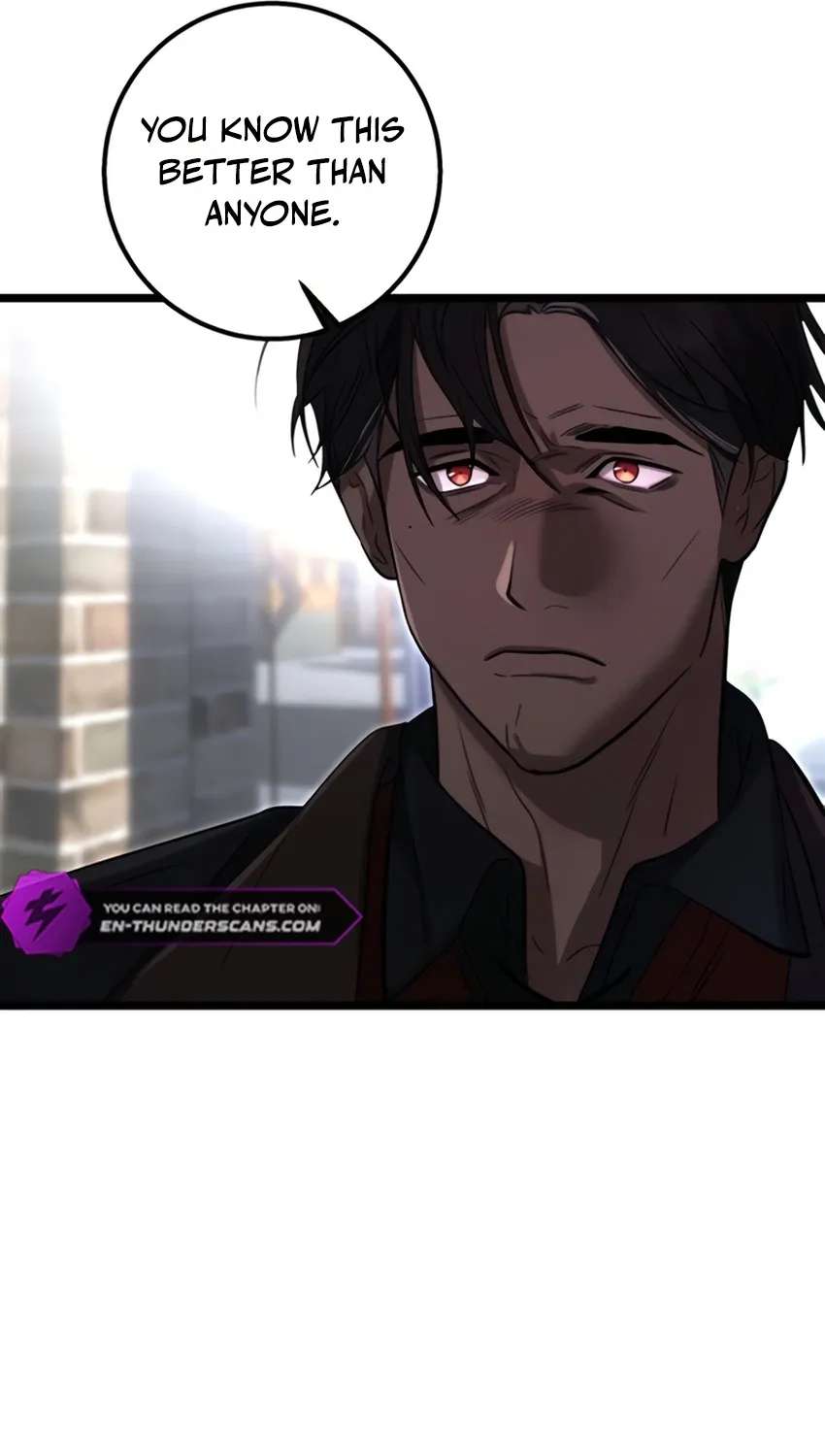 To Live as an Immortal Chapter 27 - page 115
