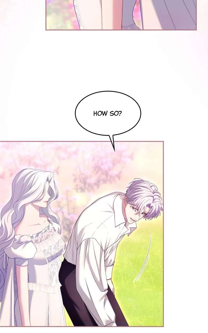 I've Fallen for the Empire'sGreatest Villainess Chapter 90 - page 29