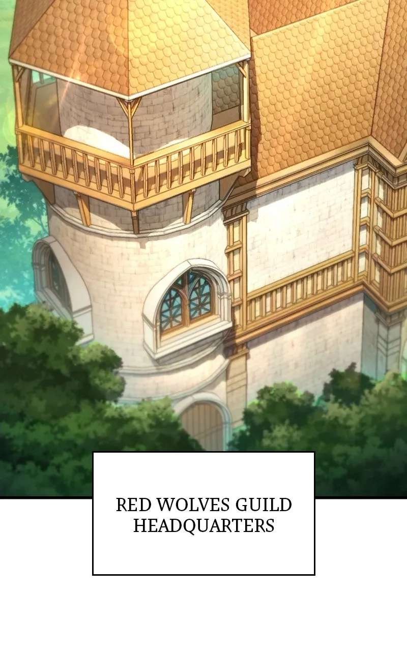 My Very Own TowerStrategy Guide Chapter 120 - page 96