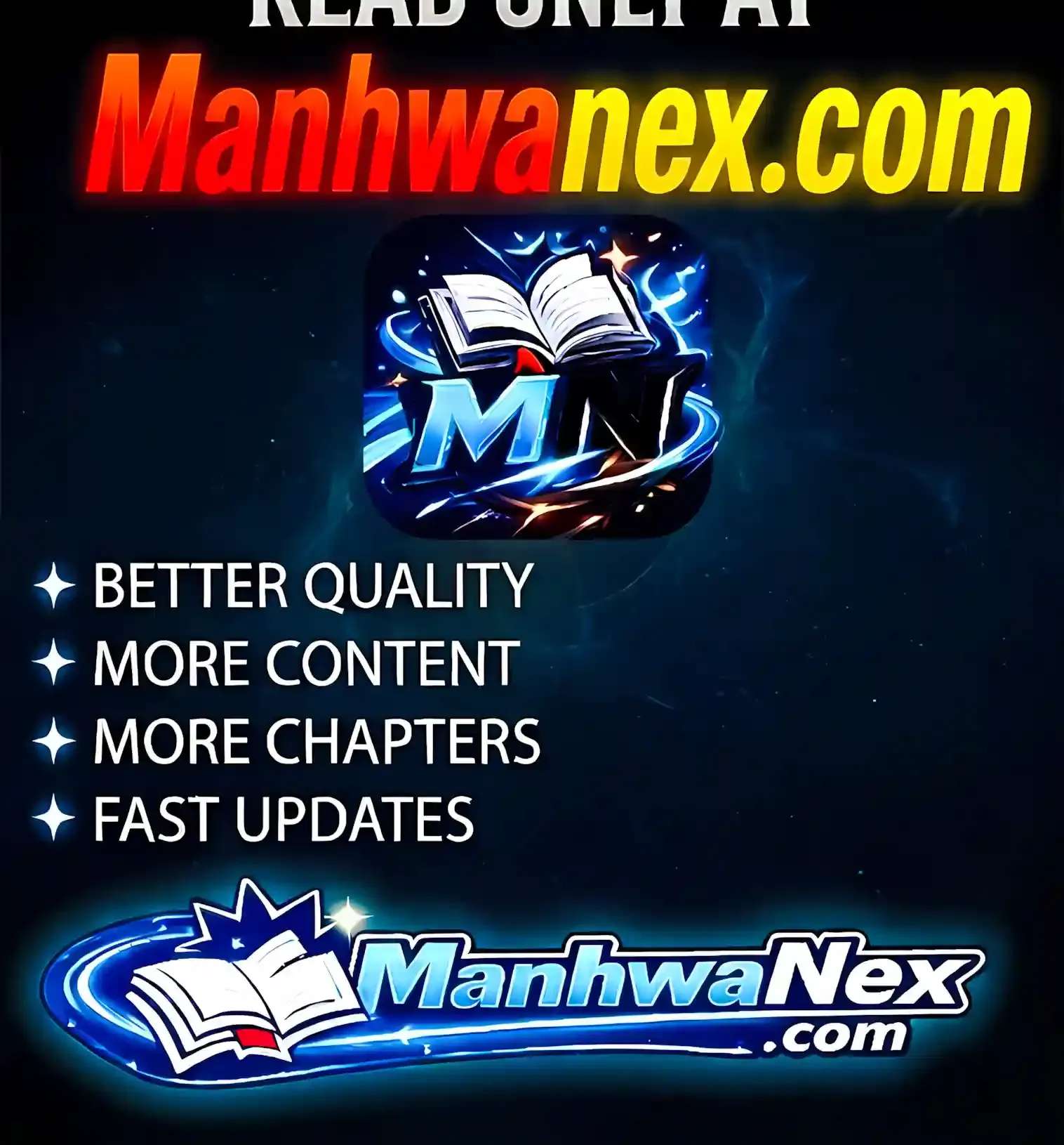I May Be a Beginner, but I’m Actually a Level 99 Overpowered Player Chapter 27 - page 180