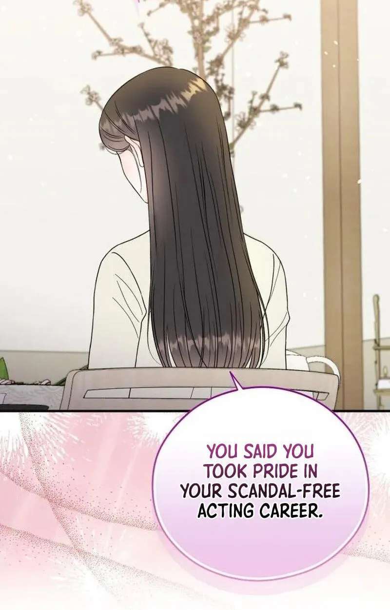 One and Only (Lim Joo-Yi) Chapter 55 - page 39