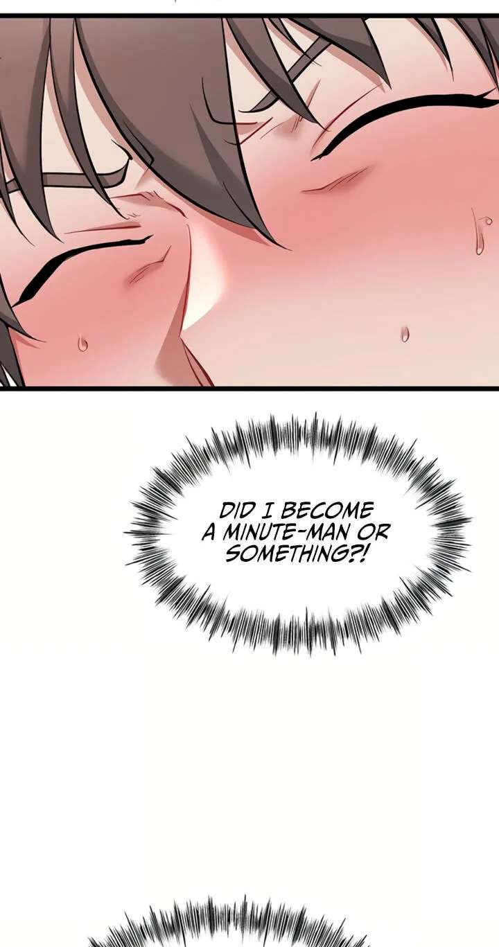 Ogh Reboot Chapter 26 - page 46