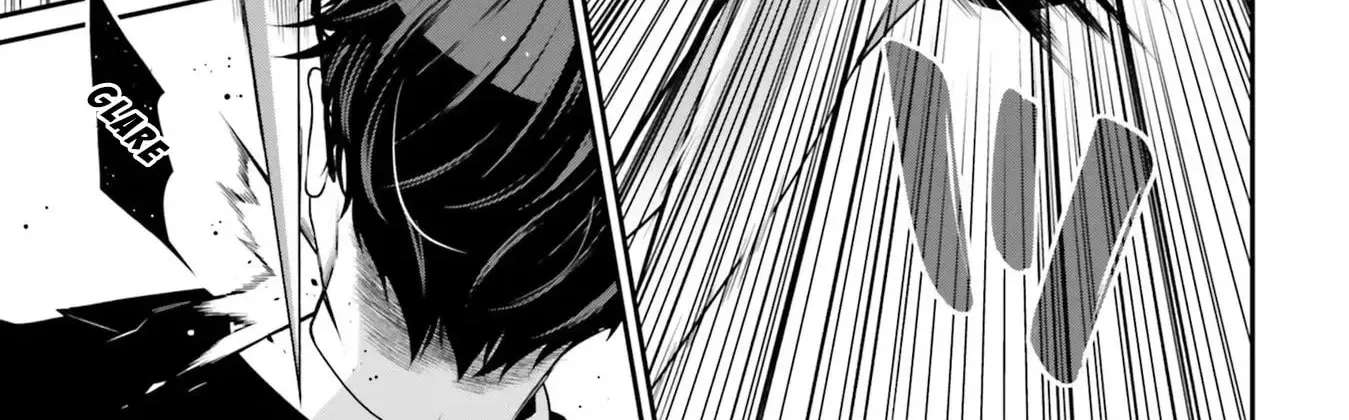 Moto Isekai Ten'isha datta Kachou no Ojisan, Jinsei Nidome no Isekai o Kakemawaru Chapter 18 - page 16